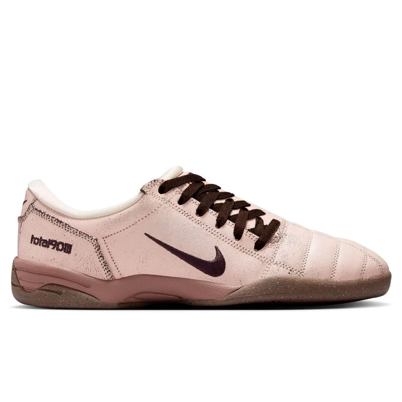 Zapatillas Nike Total 90 Prm Hombre