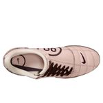 Zapatillas Nike Total 90 Prm Hombre