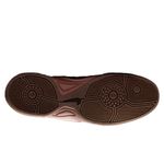 Zapatillas Nike Total 90 Prm Hombre