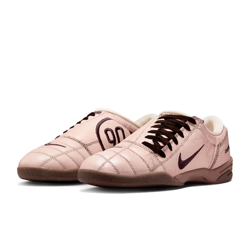 Zapatillas Nike Total 90 Prm Hombre