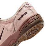 Zapatillas Nike Total 90 Prm Hombre