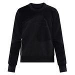 Buzo Nike Basquet Giannis Standard Issue Hombre