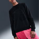 Buzo Nike Basquet Giannis Standard Issue Hombre