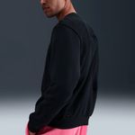 Buzo Nike Basquet Giannis Standard Issue Hombre