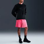 Buzo Nike Basquet Giannis Standard Issue Hombre