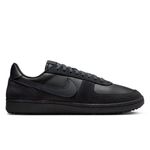 Zapatillas Nike Field General Hombre