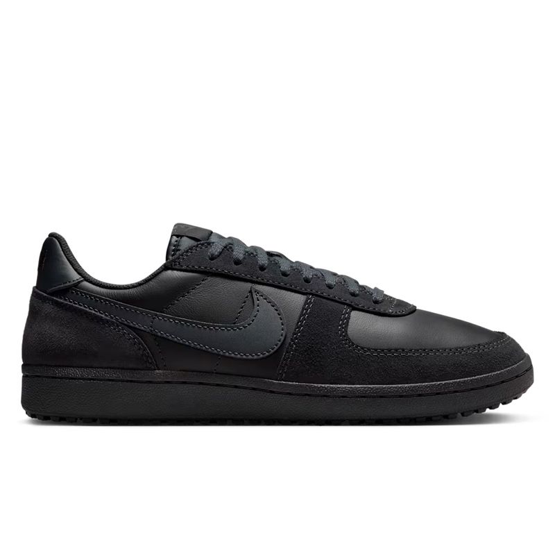 Zapatillas Nike Field General Hombre