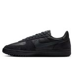 Zapatillas Nike Field General Hombre