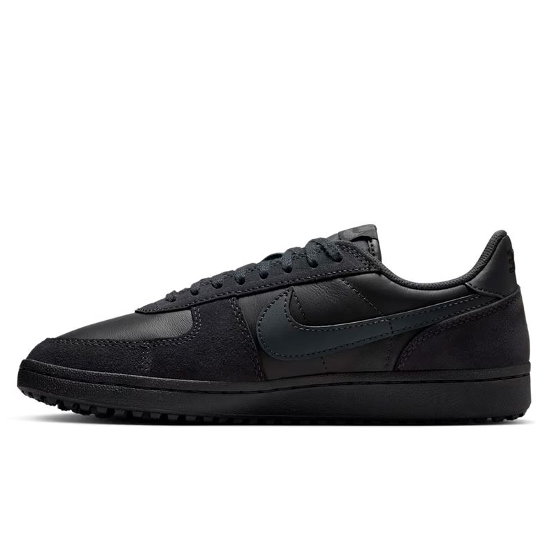 Zapatillas Nike Field General Hombre