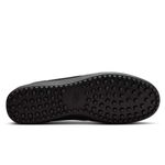 Zapatillas Nike Field General Hombre
