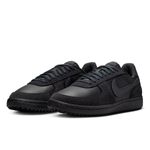 Zapatillas Nike Field General Hombre
