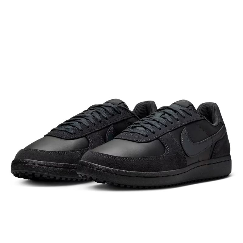 Zapatillas Nike Field General Hombre