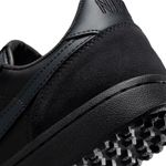 Zapatillas Nike Field General Hombre