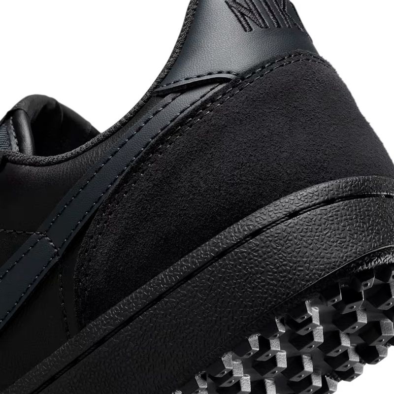 Zapatillas Nike Field General Hombre