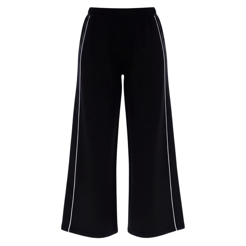 Pantalon Reebok Bailey Mujer