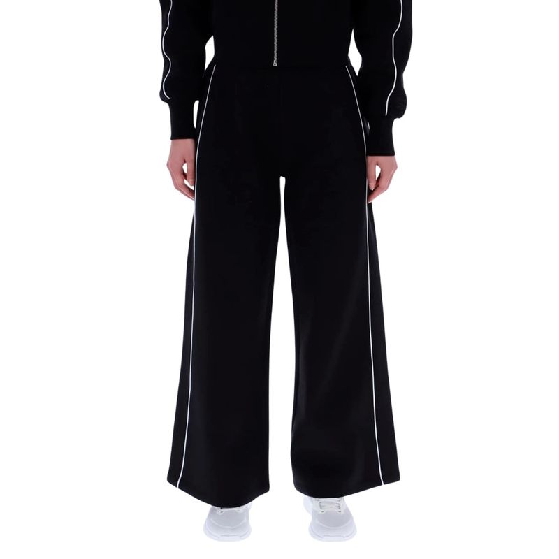 Pantalon Reebok Bailey Mujer