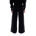 Pantalon Reebok Bailey Mujer