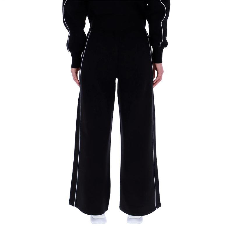 Pantalon Reebok Bailey Mujer