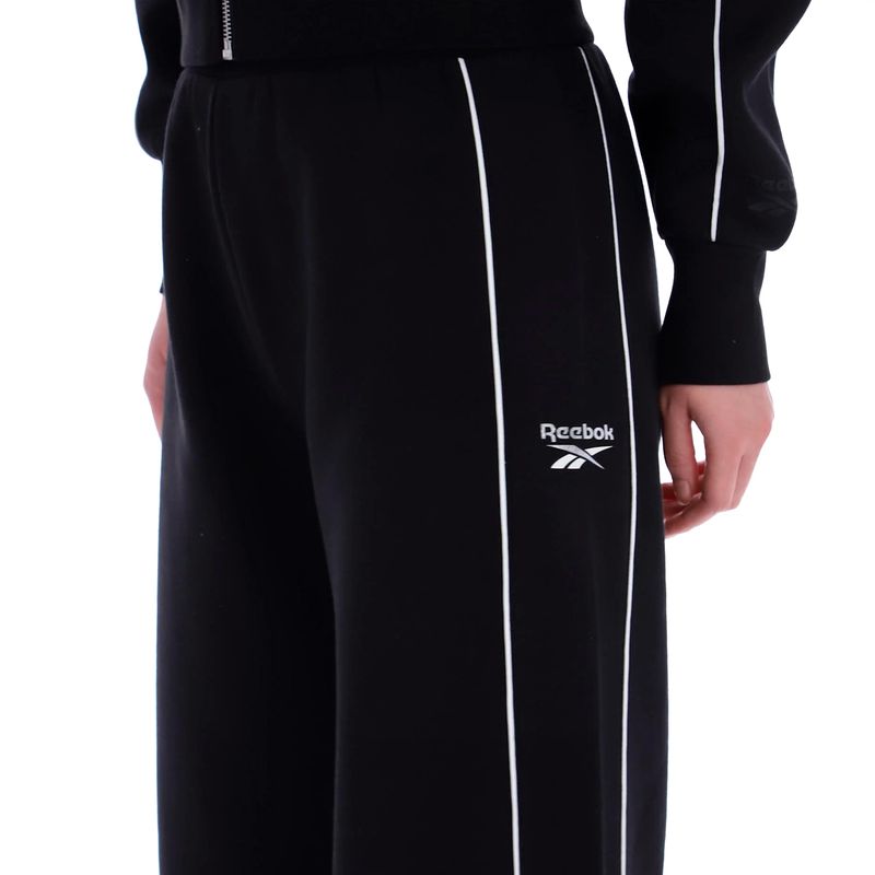 Pantalon Reebok Bailey Mujer