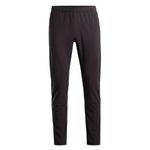 Pantalon Reebok Training Lab Tech Hombre