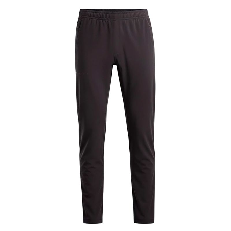 Pantalon Reebok Training Lab Tech Hombre