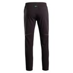 Pantalon Reebok Training Lab Tech Hombre