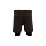 Short Reebok Training Lab Hombre