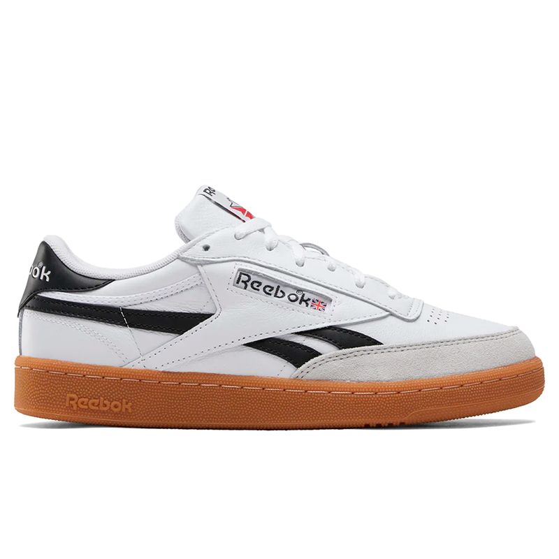 Zapatillas Reebok Club C Revenge Vintage Unisex