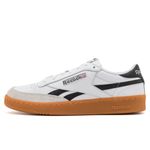 Zapatillas Reebok Club C Revenge Vintage Unisex