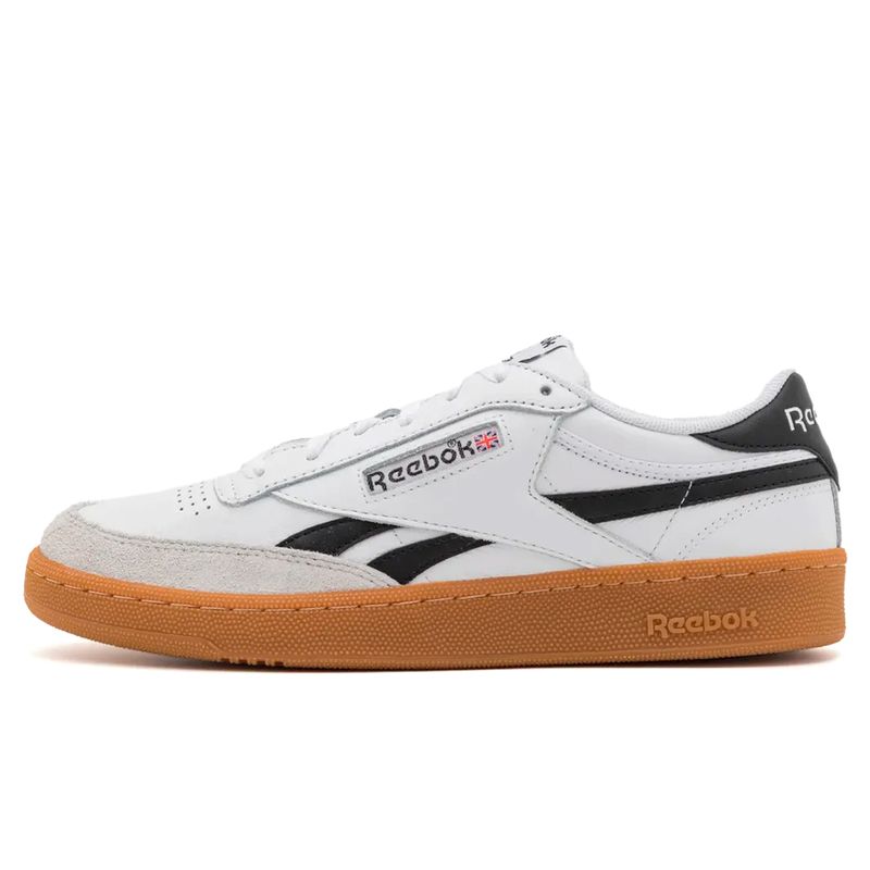 Zapatillas Reebok Club C Revenge Vintage Unisex