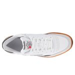 Zapatillas Reebok Club C Revenge Vintage Unisex