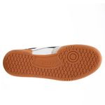 Zapatillas Reebok Club C Revenge Vintage Unisex