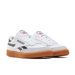 Zapatillas Reebok Club C Revenge Vintage Unisex