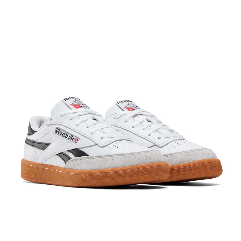 Zapatillas Reebok Club C Revenge Vintage Unisex