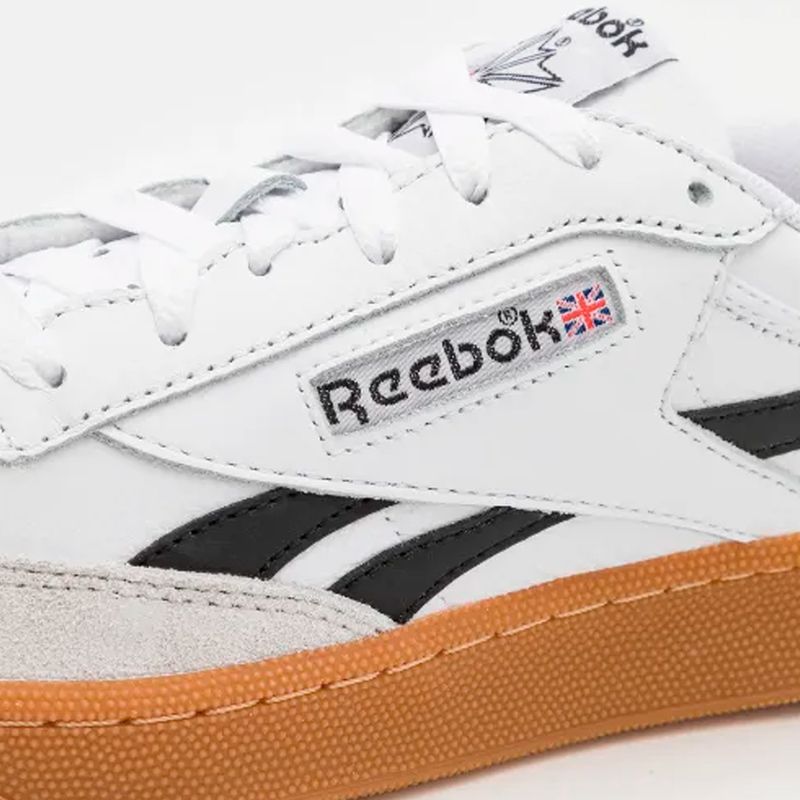 Zapatillas Reebok Club C Revenge Vintage Unisex