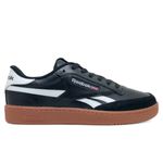 Zapatillas Reebok Club C Revenge Vintage Hombre