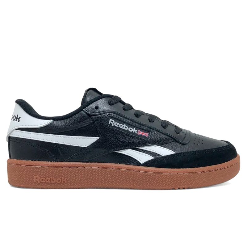 Zapatillas Reebok Club C Revenge Vintage Hombre