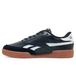 Zapatillas Reebok Club C Revenge Vintage Hombre