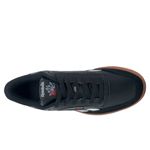 Zapatillas Reebok Club C Revenge Vintage Hombre