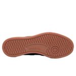 Zapatillas Reebok Club C Revenge Vintage Hombre