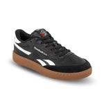 Zapatillas Reebok Club C Revenge Vintage Hombre
