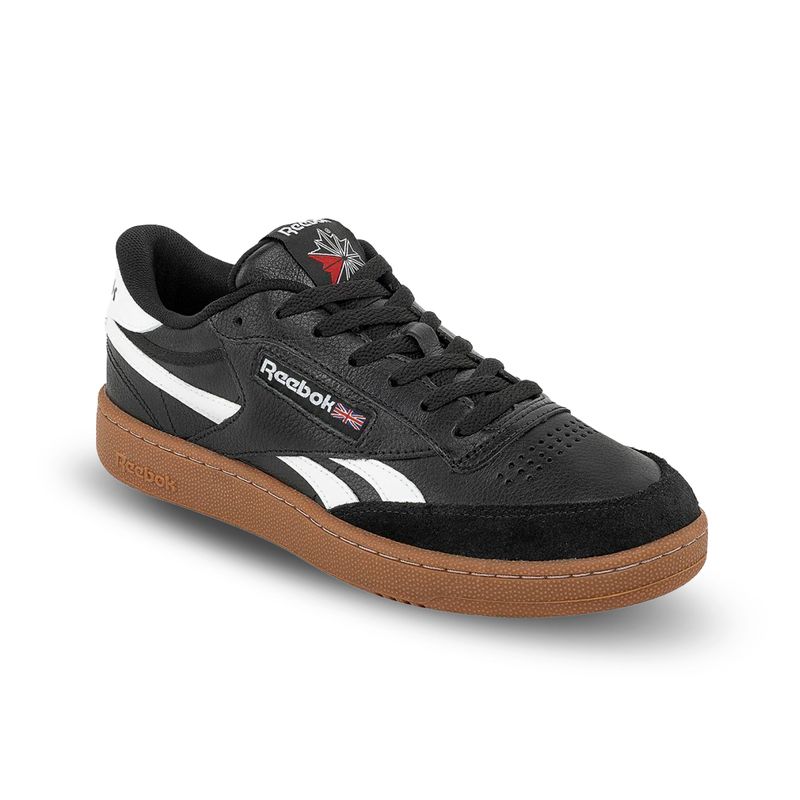 Zapatillas Reebok Club C Revenge Vintage Hombre