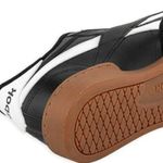 Zapatillas Reebok Club C Revenge Vintage Hombre