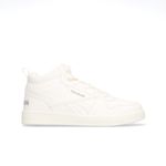 Zapatillas Reebok Royal Prime Mid 2.0 NiÑo/a