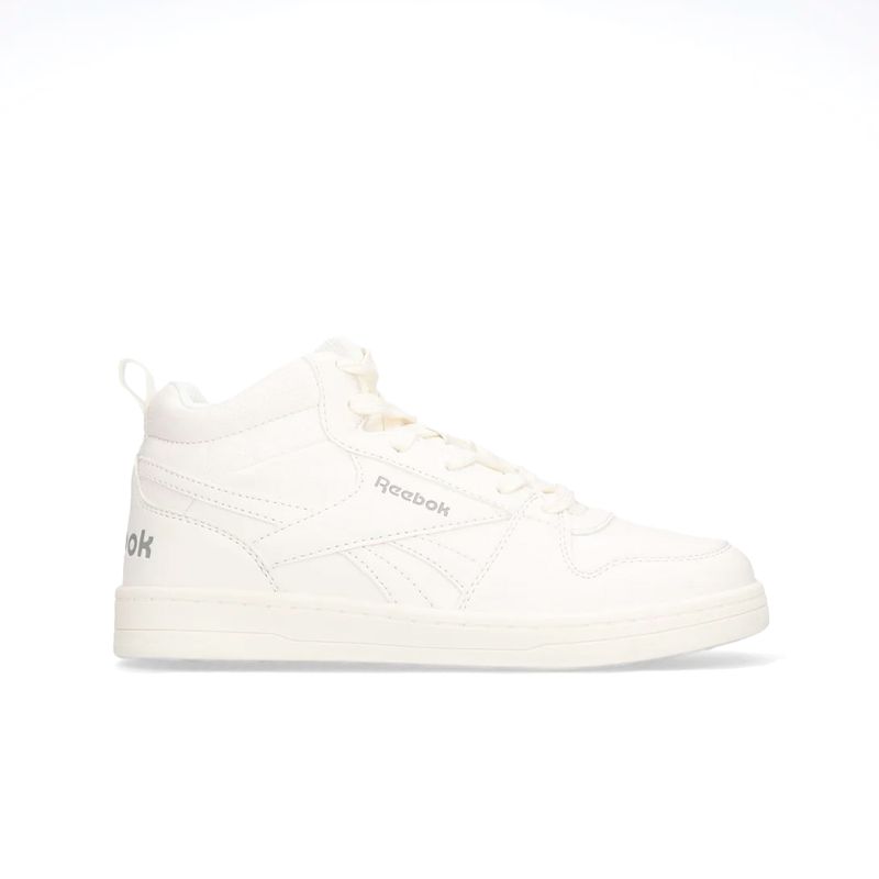 Zapatillas Reebok Royal Prime Mid 2.0 NiÑo/a