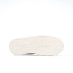 Zapatillas Reebok Royal Prime Mid 2.0 NiÑo/a