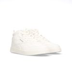 Zapatillas Reebok Royal Prime Mid 2.0 NiÑo/a