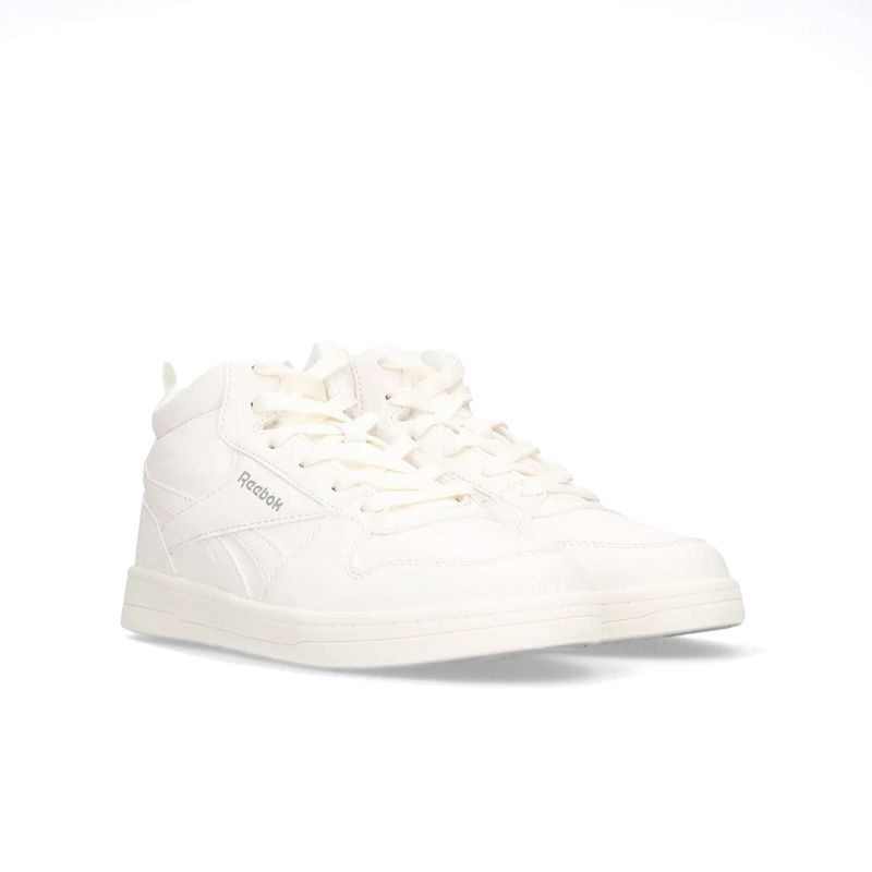 Zapatillas Reebok Royal Prime Mid 2.0 NiÑo/a