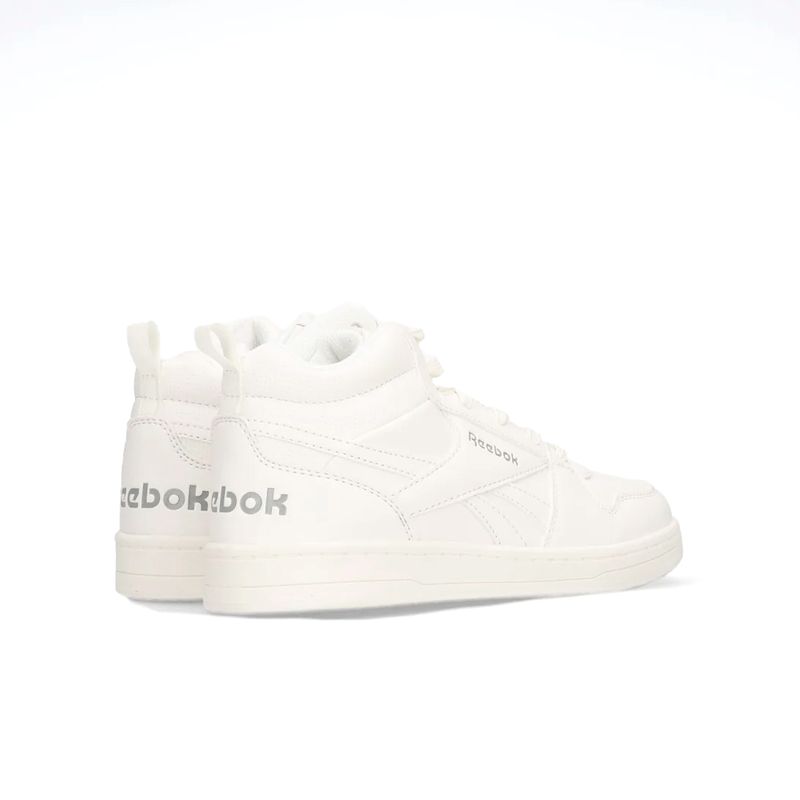 Zapatillas Reebok Royal Prime Mid 2.0 NiÑo/a