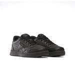 Zapatillas Reebok Court Advance NiÑo/a